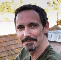 Rui Miguel Lemos