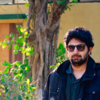 Dr Vishrut Newaskar