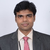 Sanjay Khandelwal