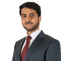 Muhammad Daniyal Khan