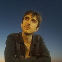 Vitor Vanacor
