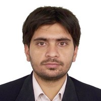 Md Manzer Hussain