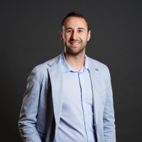 Luca Bongarzone