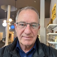 Dan Engelhardt