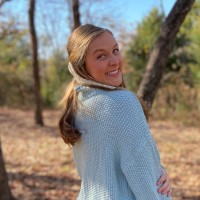 Faith Anna Burton
