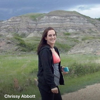 Chrissy Abbot