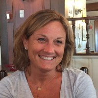 Kim Cassetta