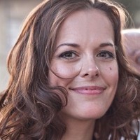 Kristine Rapp