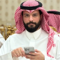 Ayman Almowannas