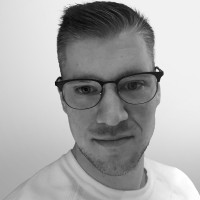 Nicolas Schils