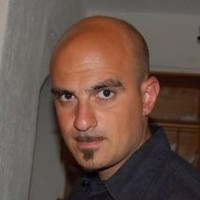 Andrea De Matteo