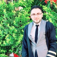 Emadeldin Hisham Mohamed