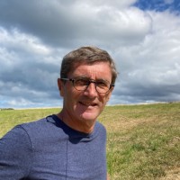 Alain VALLEE