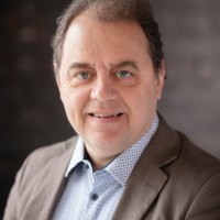 Martin Rivard
