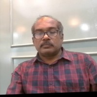 Girish Kumar,