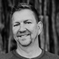 Kevin Furstoss Mba, Pmp