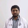 Anil Kumar Bethapudi