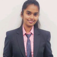 Mrunal Patil