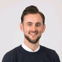 Danny Den Hartog