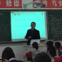 张瑞龙