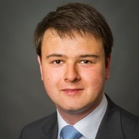 Thomas Herzog