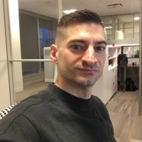 Sasa Ostojic, BMgmt