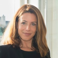 Claudia Illichmann