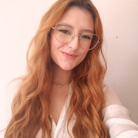 Laine Martins