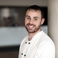 Brian Loftus