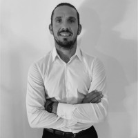 Guillaume MAZADE