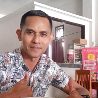 Muhammad Samad