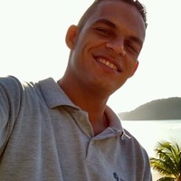 Carlos Magno Andrade