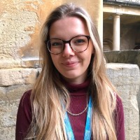 Hannah Barrow