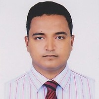 Md. Rezaul Karim