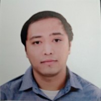 John Alvin Novero
