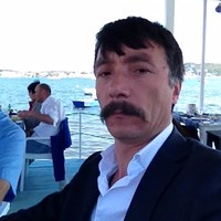 Ayhan Turkel