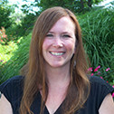Susan Lowther