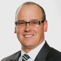 Steven Matson