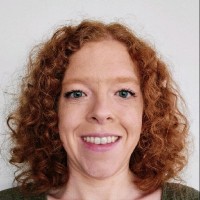 Caitlin Wyneken