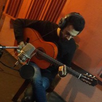 Eslam Hosny