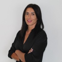 Leonora Koliqi