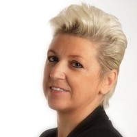 Gertie Bijnens