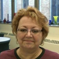 Donna Wanstrath