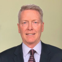 Ken C.