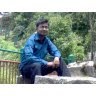 Prewal Pratap Rathore