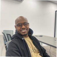 Yehonatan Desta