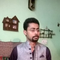 Bilal Khan