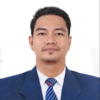 Mark Anthony Pacis