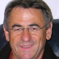 Jean-Maurice Gensous