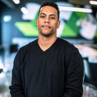 Michael Klacik III